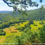Chalet Agathe Laforêt