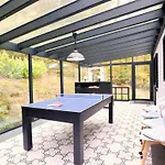 Agathe * Laforêt