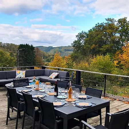 Agathe * ラフォレ