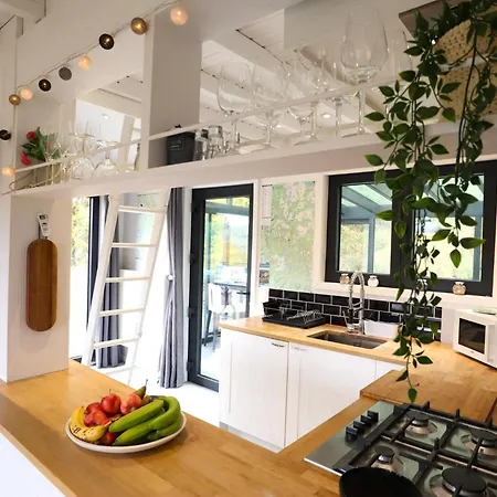 Agathe * ラフォレ