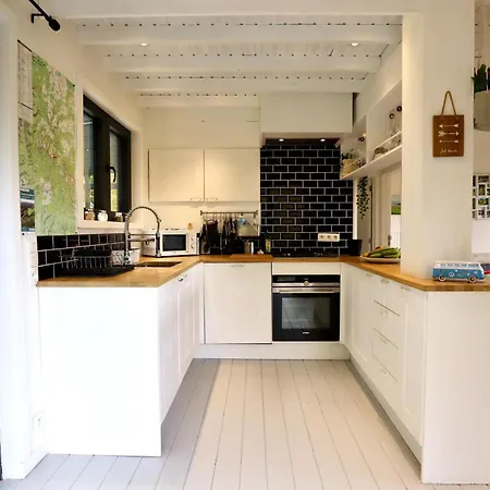 Agathe シャレー ラフォレ