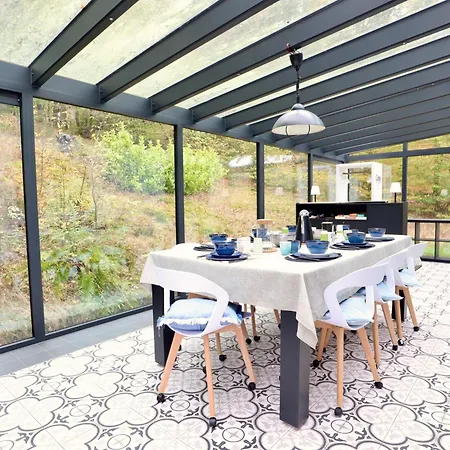 Agathe * ラフォレ