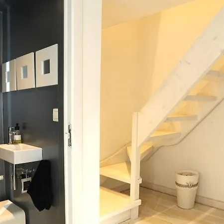 Agathe * ラフォレ