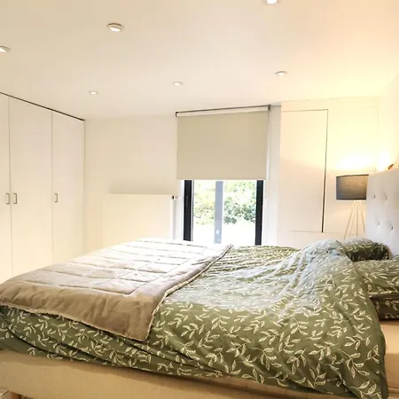 Agathe シャレー ラフォレ