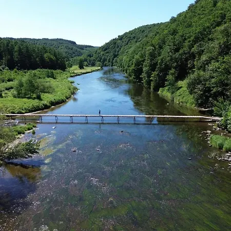 Agathe * ラフォレ